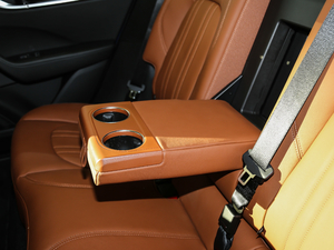 20183.0T 350Hp (jng) 