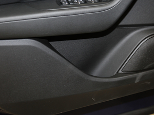 20183.0T 350Hp (jng) ǰTg