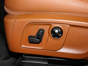 20183.0T 350Hp (jng) {{(dio)(ji)