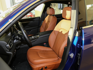 20183.0T 350Hp (jng) {