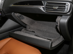 20183.0T 350Hp (jng) 