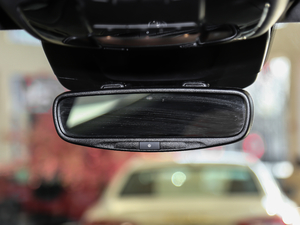 20183.0T 350Hp (jng) ܇(ni)ҕR