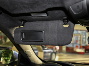 20183.0T 350Hp (jng) (yng)壨