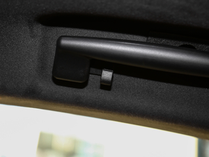 20183.0T 350Hp (jng) g