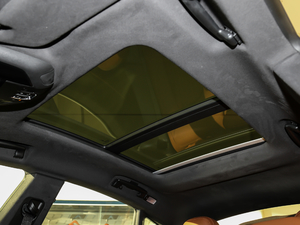 20183.0T 350Hp (jng) g