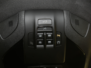 20183.0T 350Hp (jng) g