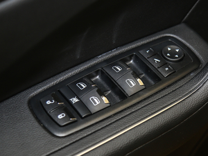 20183.0T 350Hp (jng) {܇ƅ^(q)	