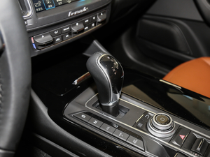 20183.0T 350Hp (jng) QU