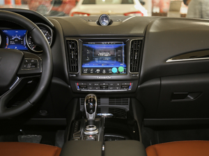 20183.0T 350Hp (jng) п_(ti)