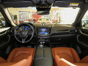 20183.0T 350Hp (jng) (ni)ȫ