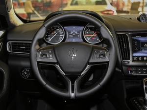 20183.0T 350Hp (jng) P