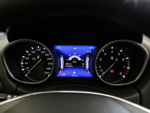 20183.0T 350Hp (jng) x