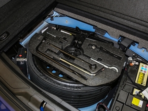 20183.0T 350Hp (jng) ̥