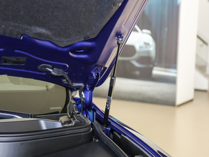 20183.0T 350Hp (jng) 