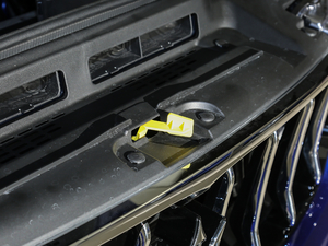 20183.0T 350Hp (jng) 