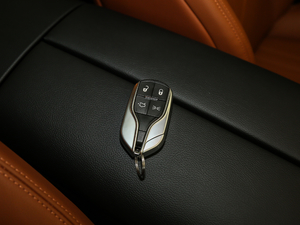 20183.0T 350Hp (jng) ܇耳