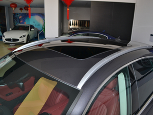 20183.0T 350Hp ˜ʰ ܇