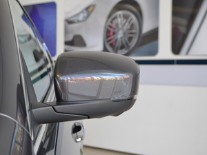 20183.0T 350Hp ˜ʰ ҕR