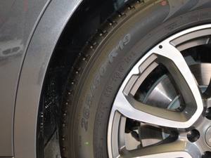 20183.0T 350Hp ˜ʰ ݆̥ߴ