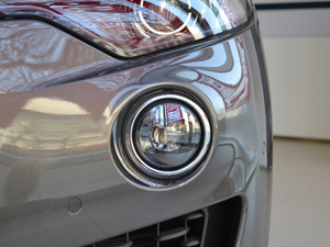 20183.0T 350Hp ˜ʰ ǰF