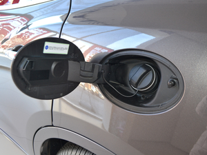 20183.0T 350Hp ˜ʰ w