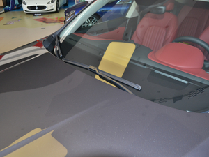 20183.0T 350Hp ˜ʰ ˢ