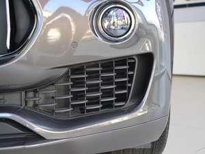 20183.0T 350Hp ˜ʰ ^