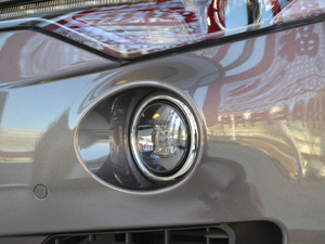 20183.0T 350Hp ˜ʰ ^