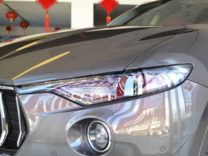 20183.0T 350Hp ˜ʰ ^