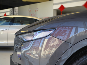 20183.0T 350Hp ˜ʰ ^