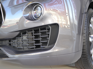 20183.0T 350Hp ˜ʰ ^