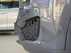 20183.0T 350Hp ˜ʰ ^