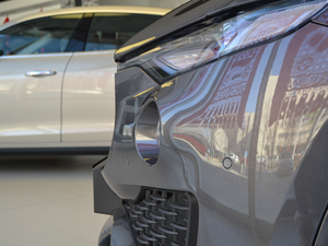 20183.0T 350Hp ˜ʰ ^