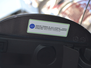 20183.0T 350Hp ˜ʰ ^