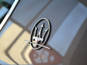 20183.0T 350Hp ˜ʰ ^