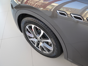 20183.0T 350Hp ˜ʰ ^