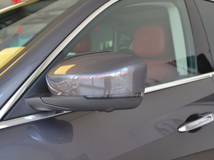 20183.0T 350Hp ˜ʰ ^