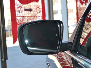 20183.0T 350Hp ˜ʰ ^