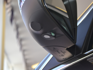 20183.0T 350Hp ˜ʰ ^