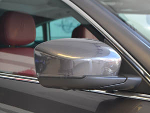 20183.0T 350Hp ˜ʰ ^