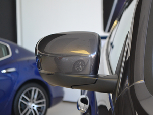 20183.0T 350Hp ˜ʰ ^