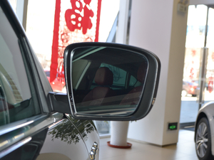 20183.0T 350Hp ˜ʰ ^