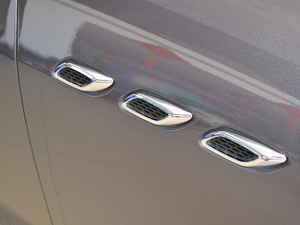 20183.0T 350Hp ˜ʰ ^