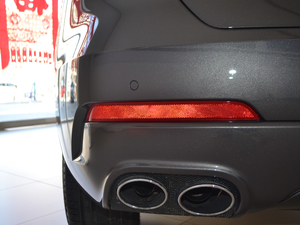 20183.0T 350Hp ˜ʰ ^