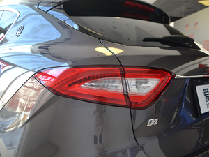 20183.0T 350Hp ˜ʰ ^