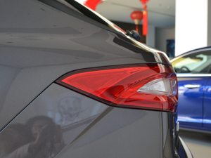 20183.0T 350Hp ˜ʰ ^