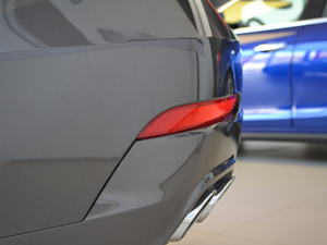 20183.0T 350Hp ˜ʰ ^