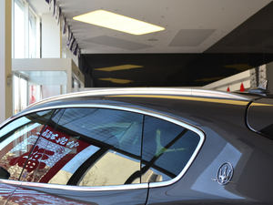 20183.0T 350Hp ˜ʰ ^