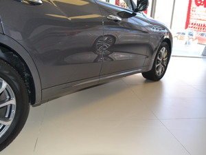 20183.0T 350Hp ˜ʰ ^