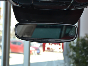 20183.0T 350Hp ˜ʰ ܇ȺҕR